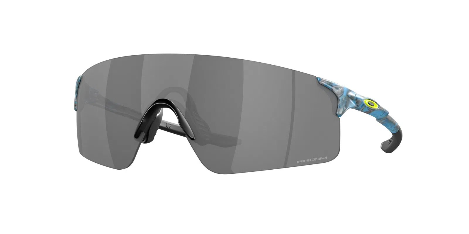 Oakley Evzero Blades 9454A Sunglasses - view 9